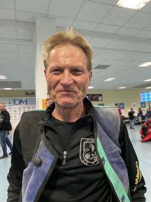 Foto des Albums: DM LG Auflage Dortmund 23