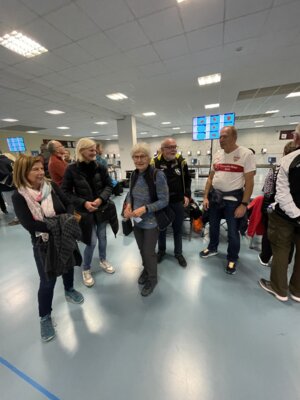 Foto des Albums: DM LG Auflage Dortmund 23