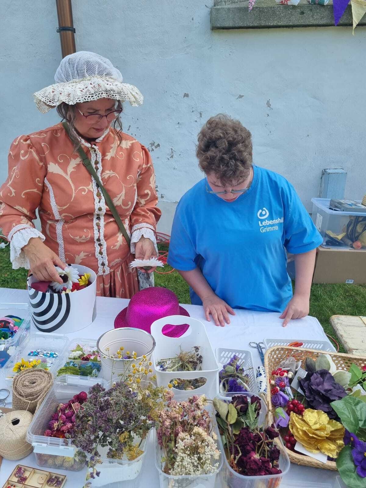 Bild der Galerie