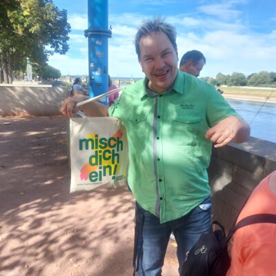 Foto des Albums: Bildungsreise