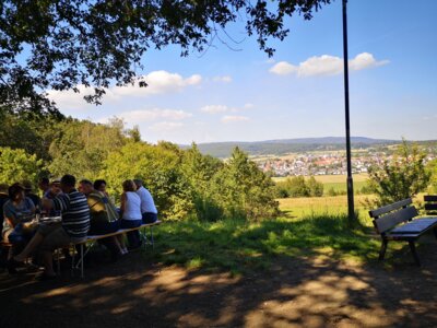 Vorschaubild der Galerie