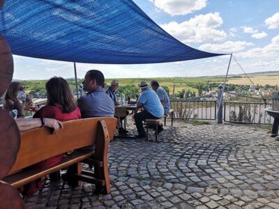 Vorschaubild der Galerie