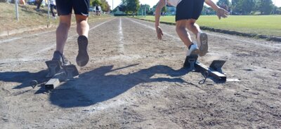 Foto des Albums: Sportfest September 2023