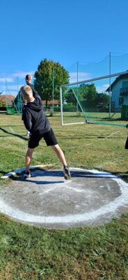Foto des Albums: Sportfest September 2023