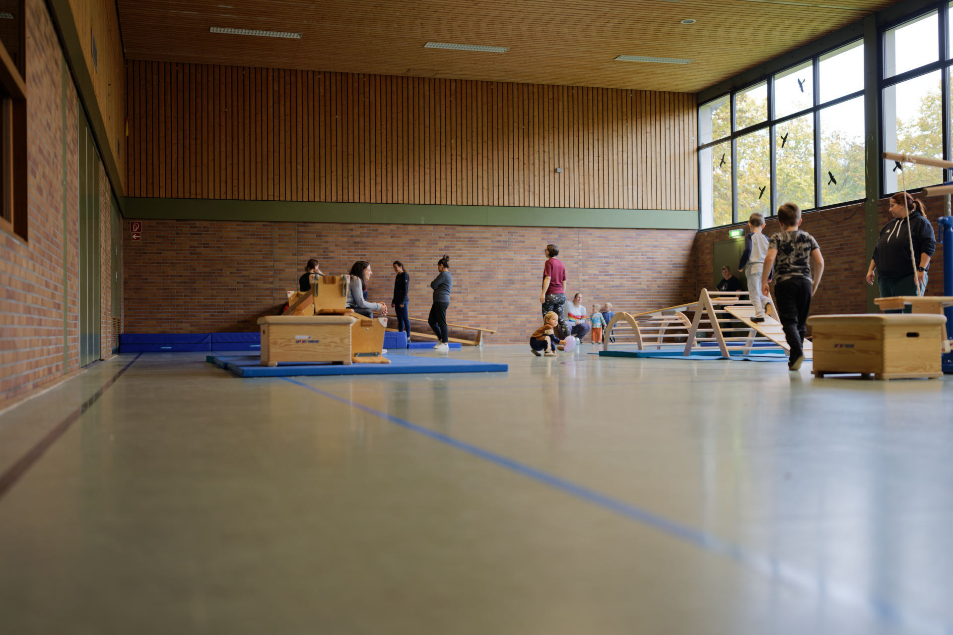 Bild der Galerie