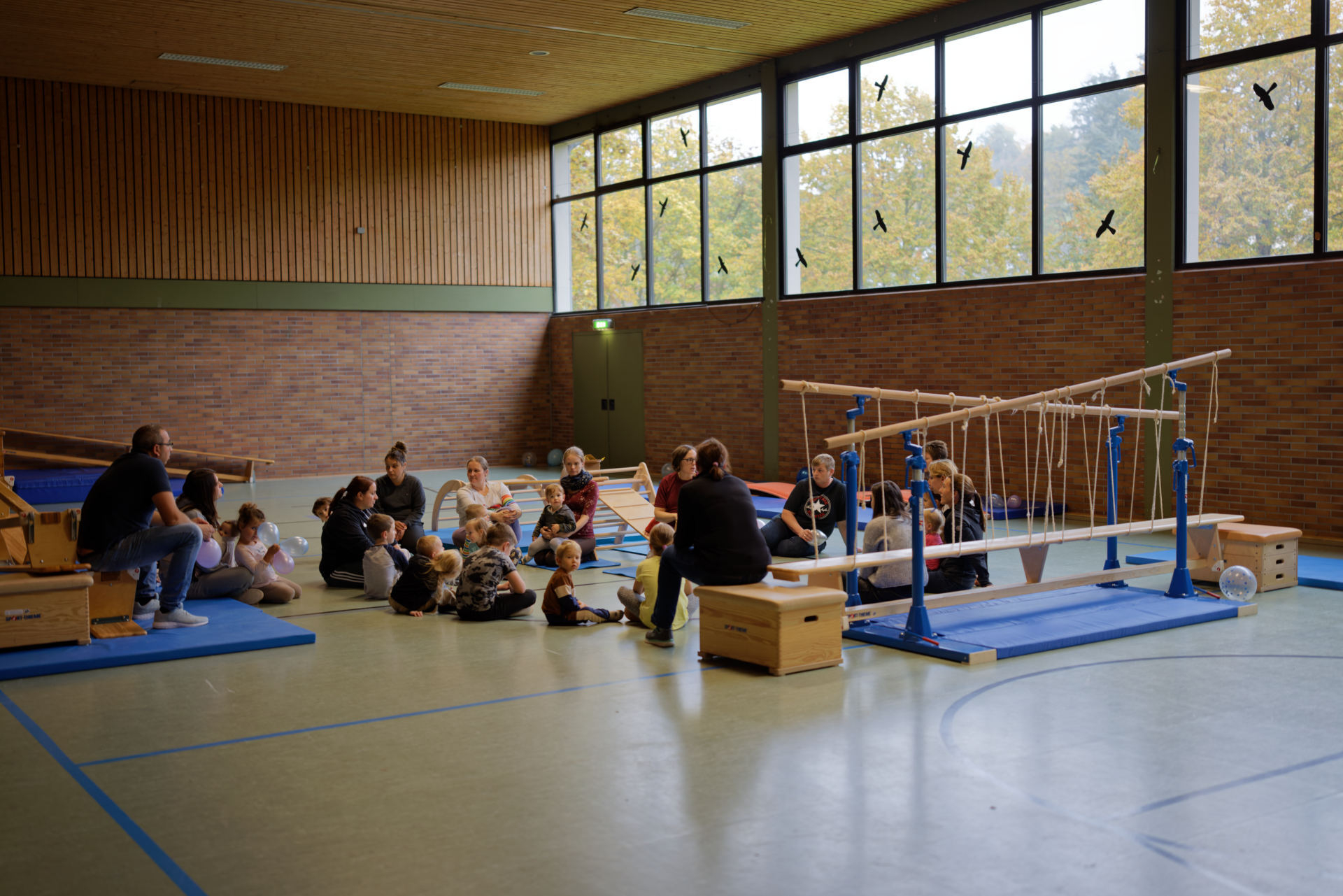 Bild der Galerie