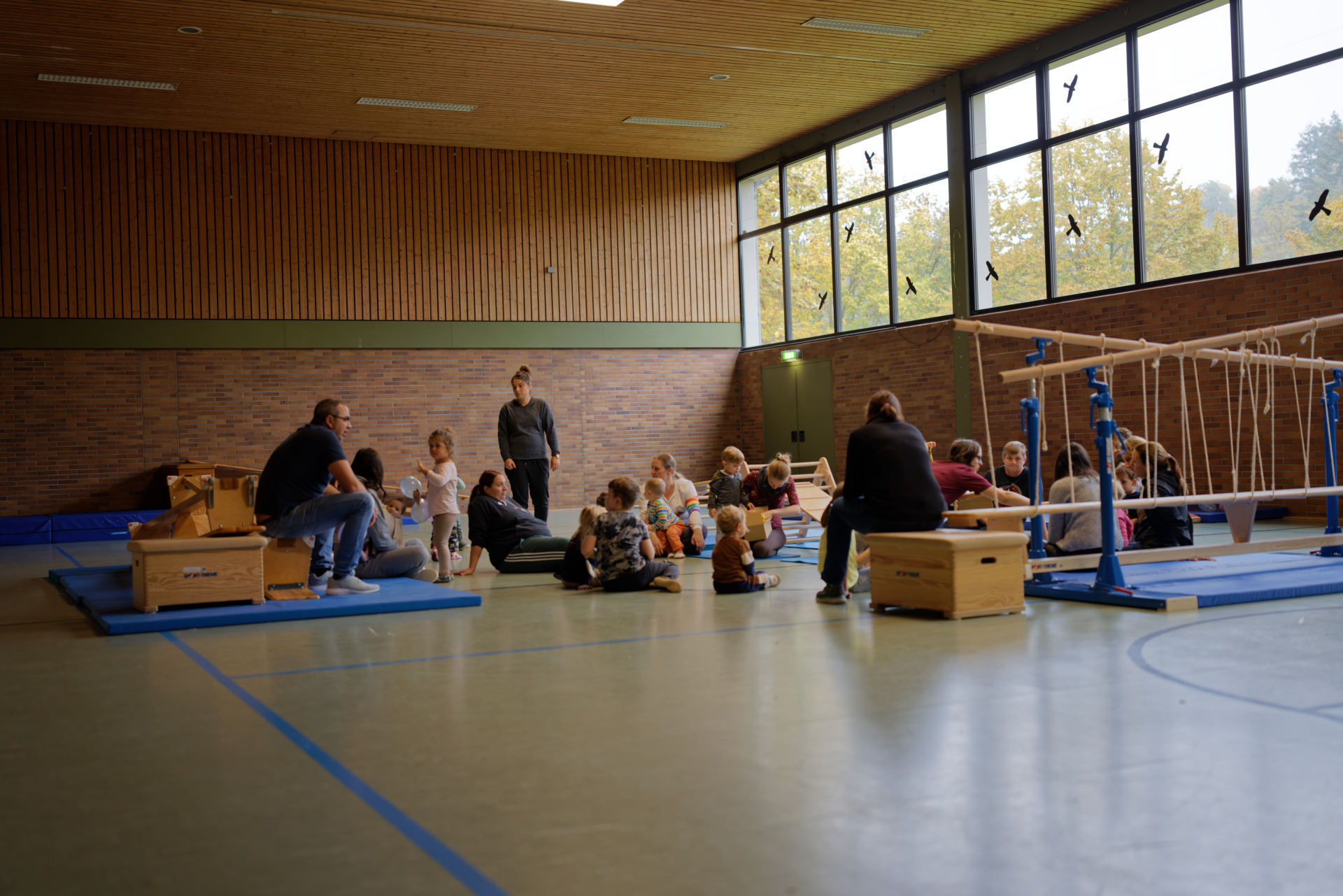 Bild der Galerie