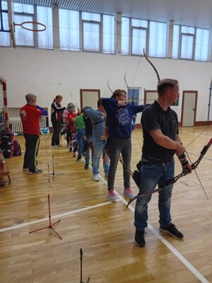 Foto des Albums: 3. Schmöllner Herbstcup