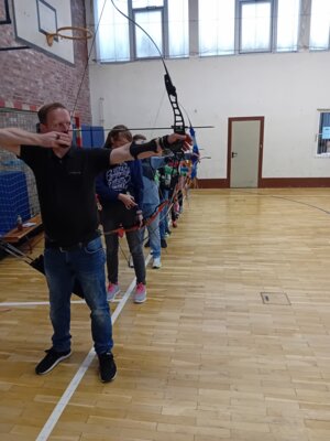 Foto des Albums: 3. Schmöllner Herbstcup
