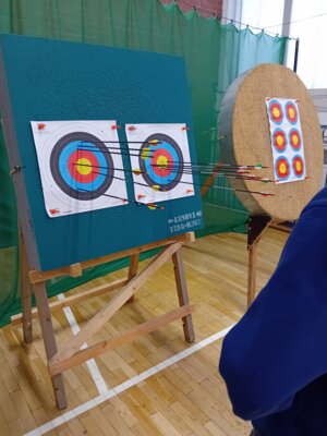Foto des Albums: 3. Schmöllner Herbstcup