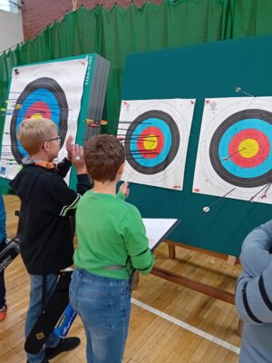 Foto des Albums: 3. Schmöllner Herbstcup