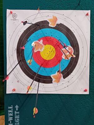 Foto des Albums: 3. Schmöllner Herbstcup