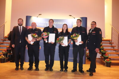 Foto des Albums: Dankeschönveranstaltung 2023