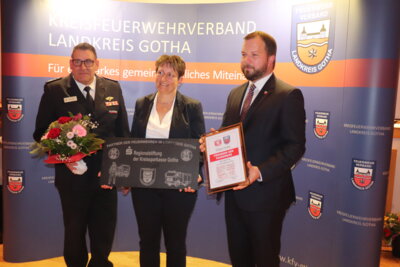 Foto des Albums: Dankeschönveranstaltung 2023