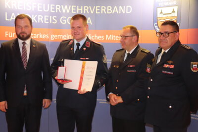 Foto des Albums: Dankeschönveranstaltung 2023