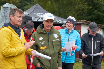 Foto des Albums: NST 2023