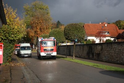 Foto des Albums: Helfertag 2023