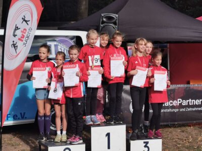 Foto des Albums: LM Cross Henningsdorf 14.10.2023