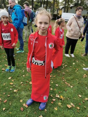 Foto des Albums: LM Cross Henningsdorf 14.10.2023