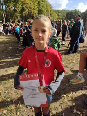 Foto des Albums: LM Cross Henningsdorf 14.10.2023
