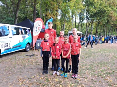 Foto des Albums: LM Cross Henningsdorf 14.10.2023