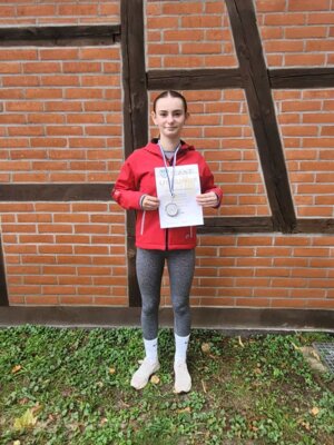 Foto des Albums: Schönower Herbstcross 21.10.2023