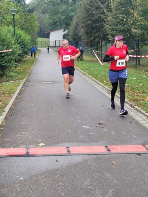 Foto des Albums: Schönower Herbstcross 21.10.2023