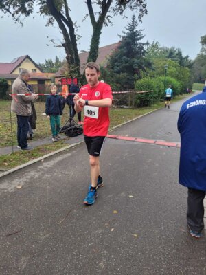 Foto des Albums: Schönower Herbstcross 21.10.2023