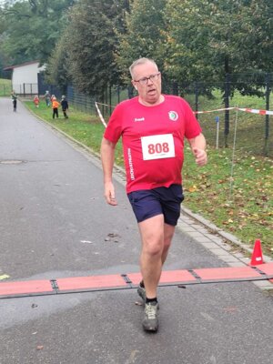 Foto des Albums: Schönower Herbstcross 21.10.2023