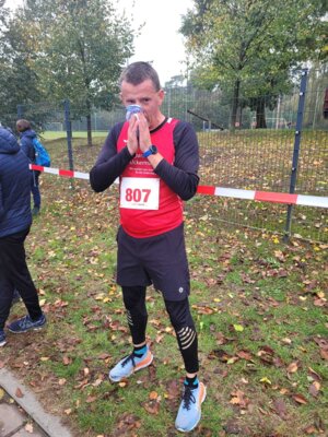 Foto des Albums: Schönower Herbstcross 21.10.2023