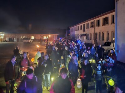 Vorschaubild der Galerie