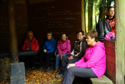 Rast Kreuzbuche 2  (Bild vergr&ouml;&szlig;ern)