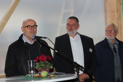 Vorschaubild der Galerie
