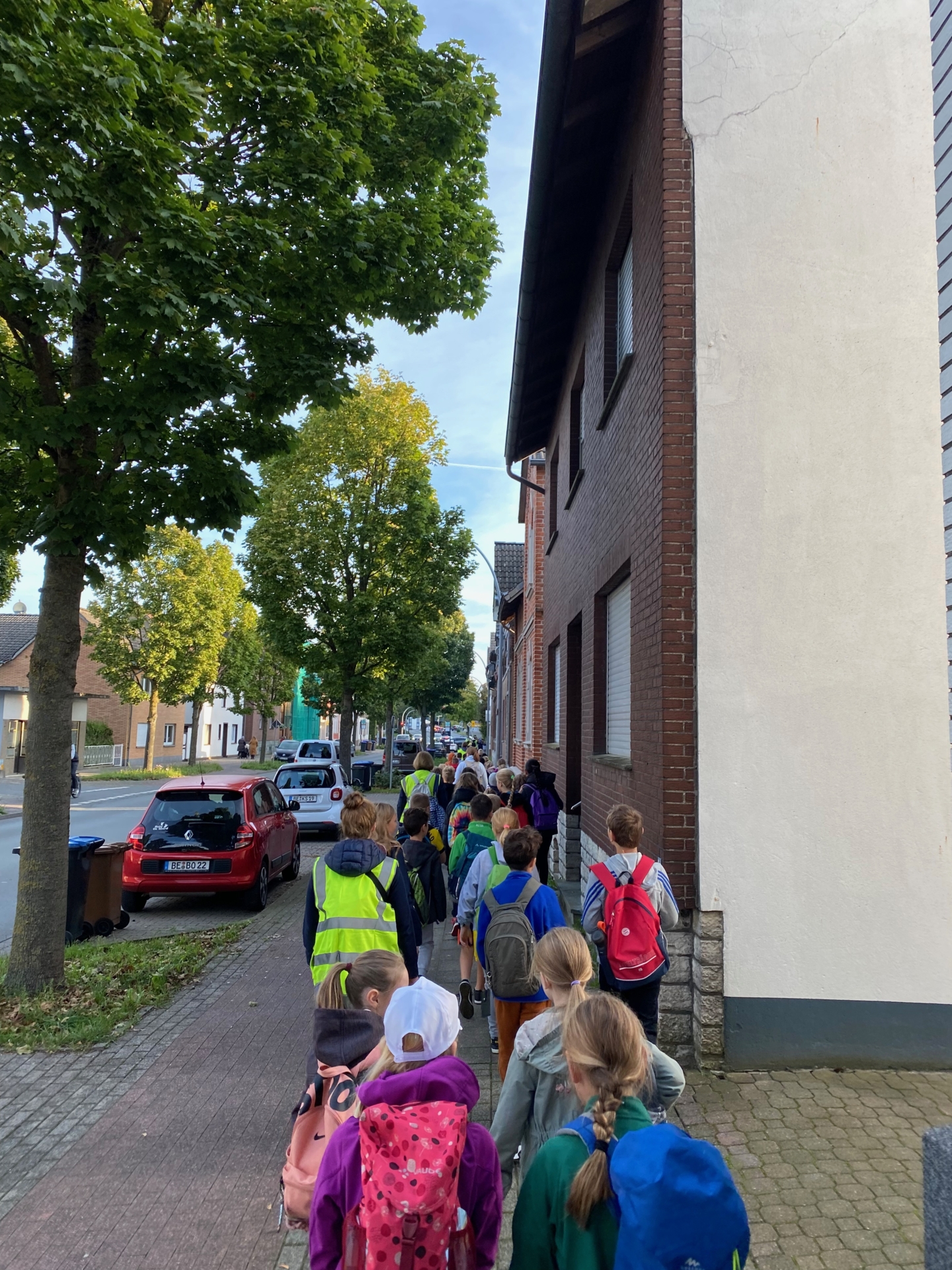 Bild der Galerie