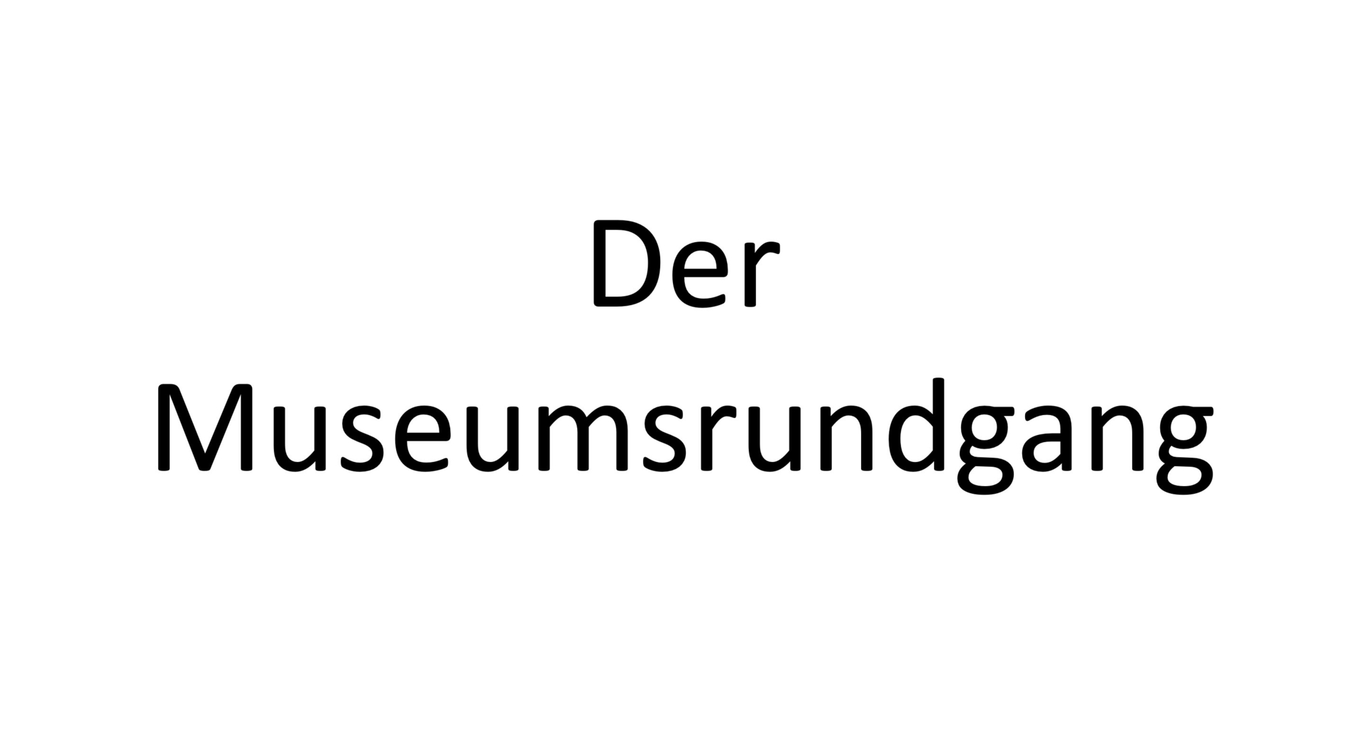 Bild der Galerie
