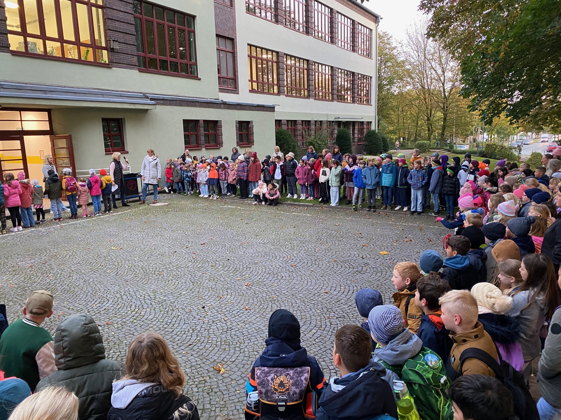 Bild der Galerie
