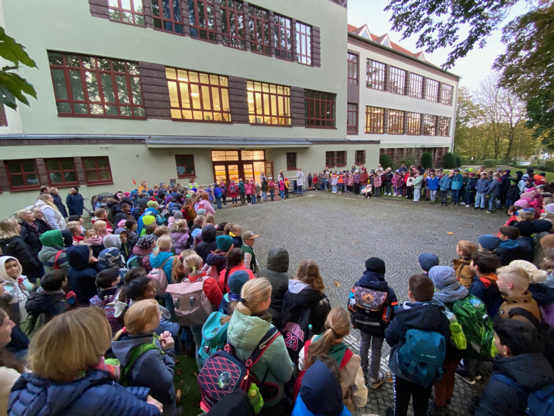 Bild der Galerie
