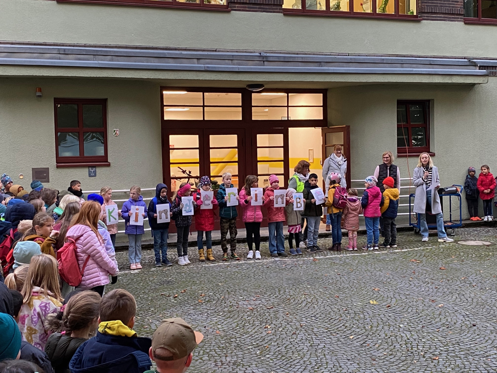 Bild der Galerie