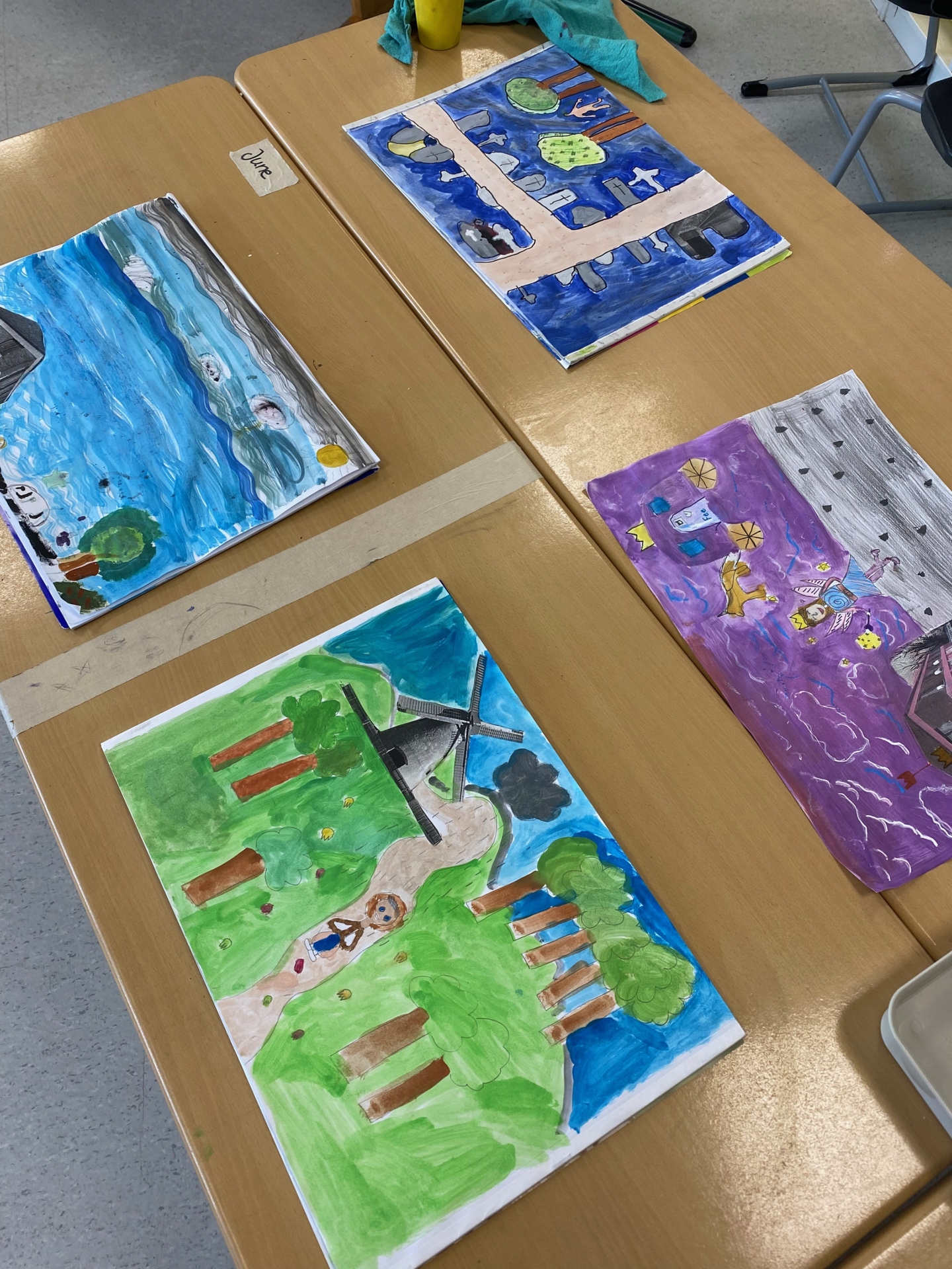 Bild der Galerie