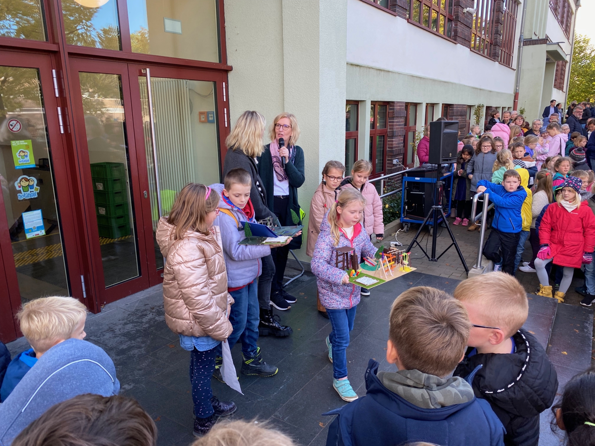 Bild der Galerie