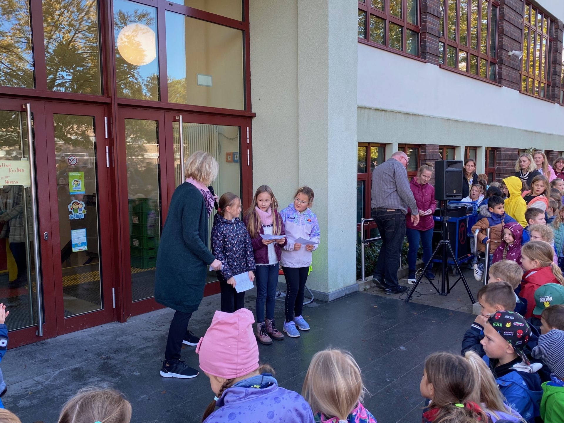 Bild der Galerie