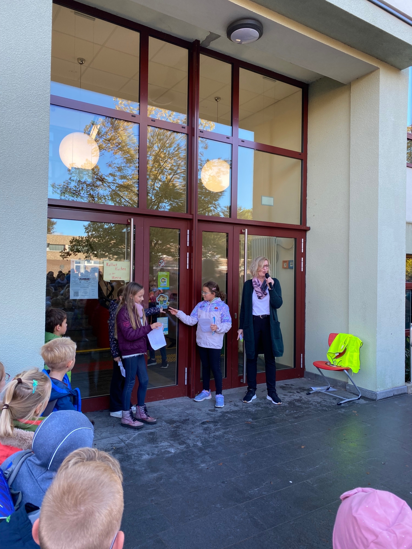 Bild der Galerie