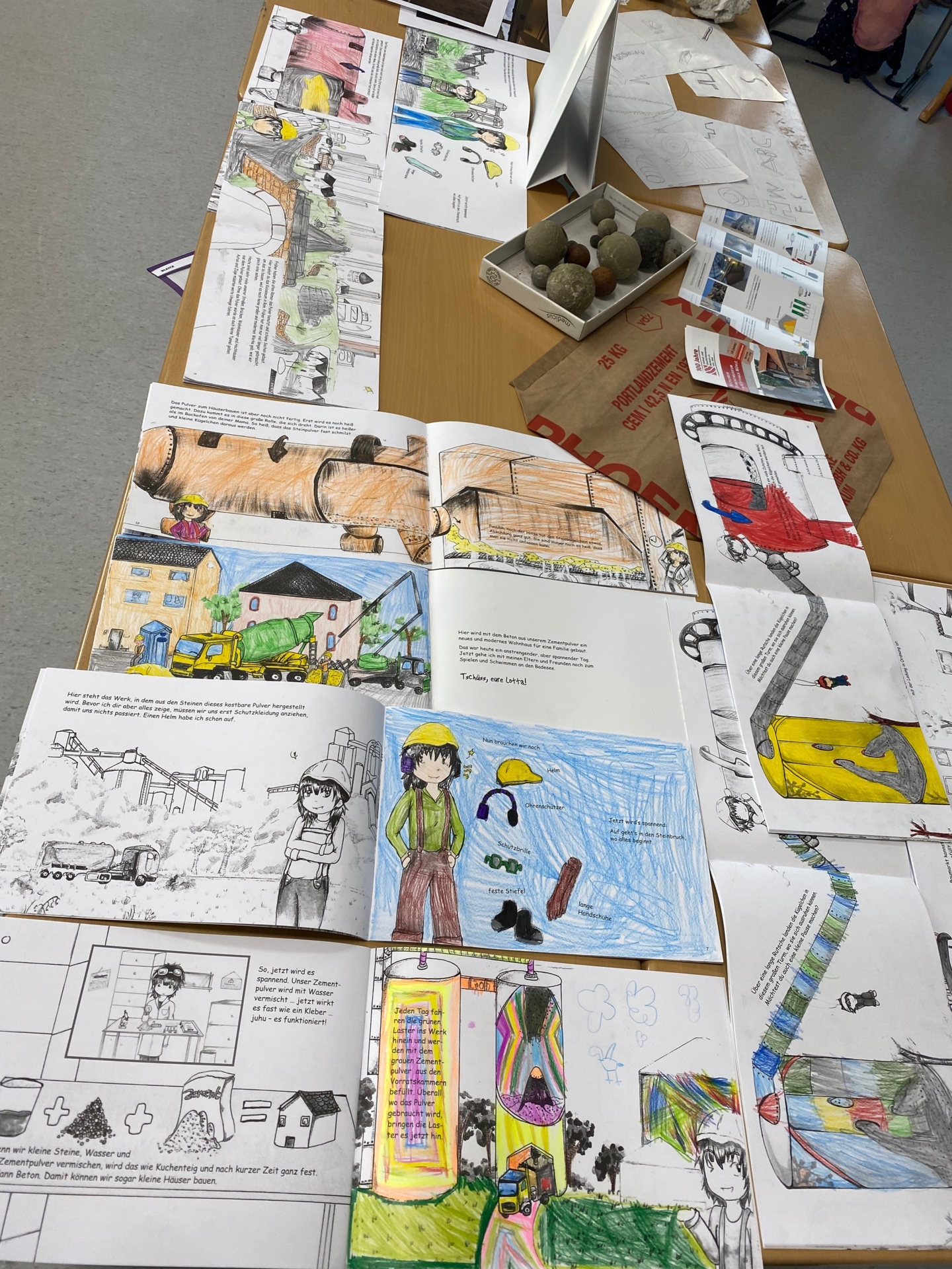 Bild der Galerie
