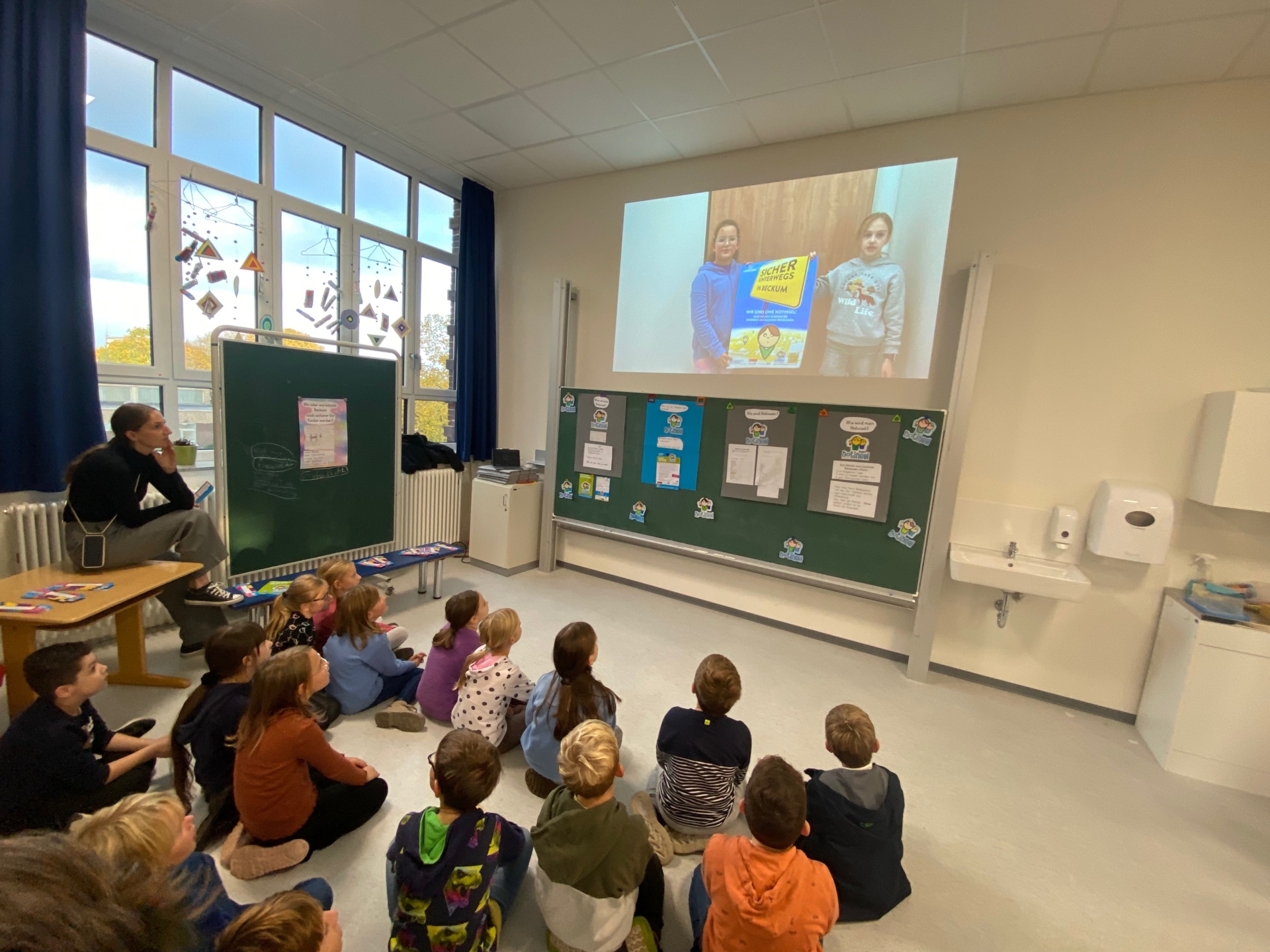 Bild der Galerie