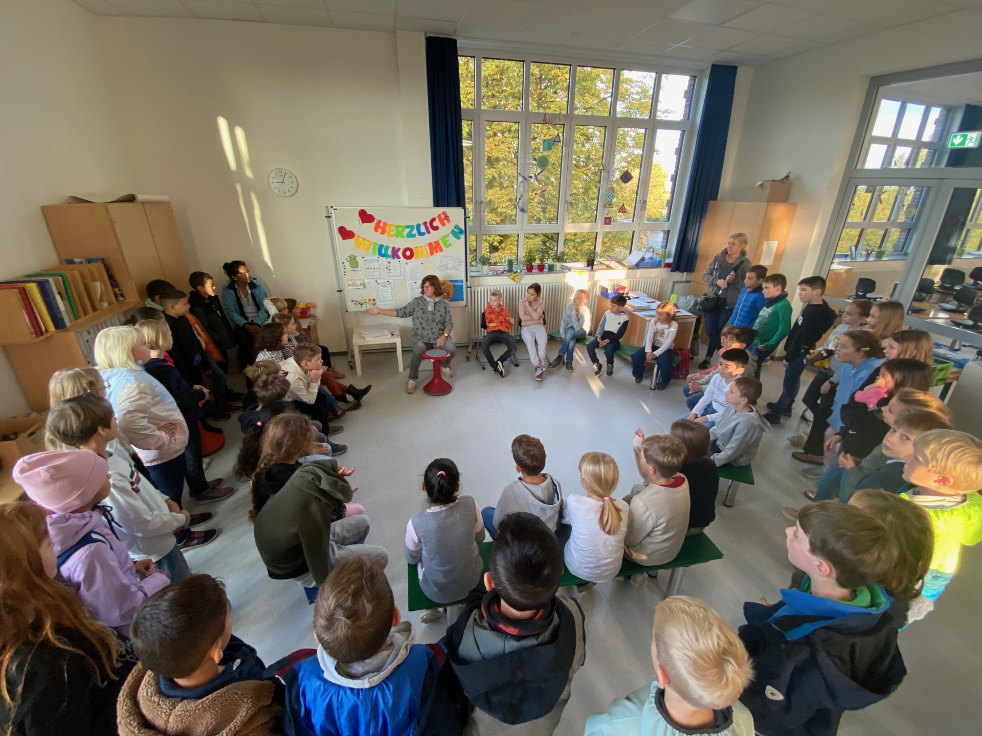 Bild der Galerie