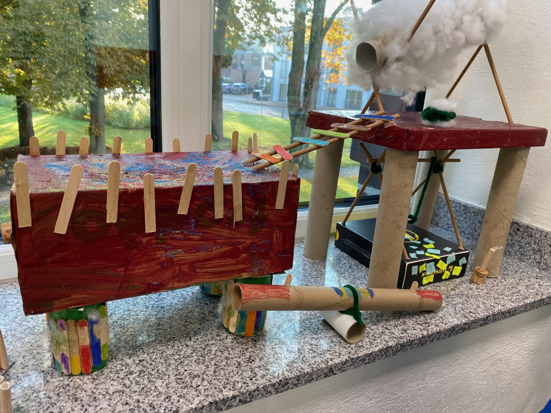 Bild der Galerie