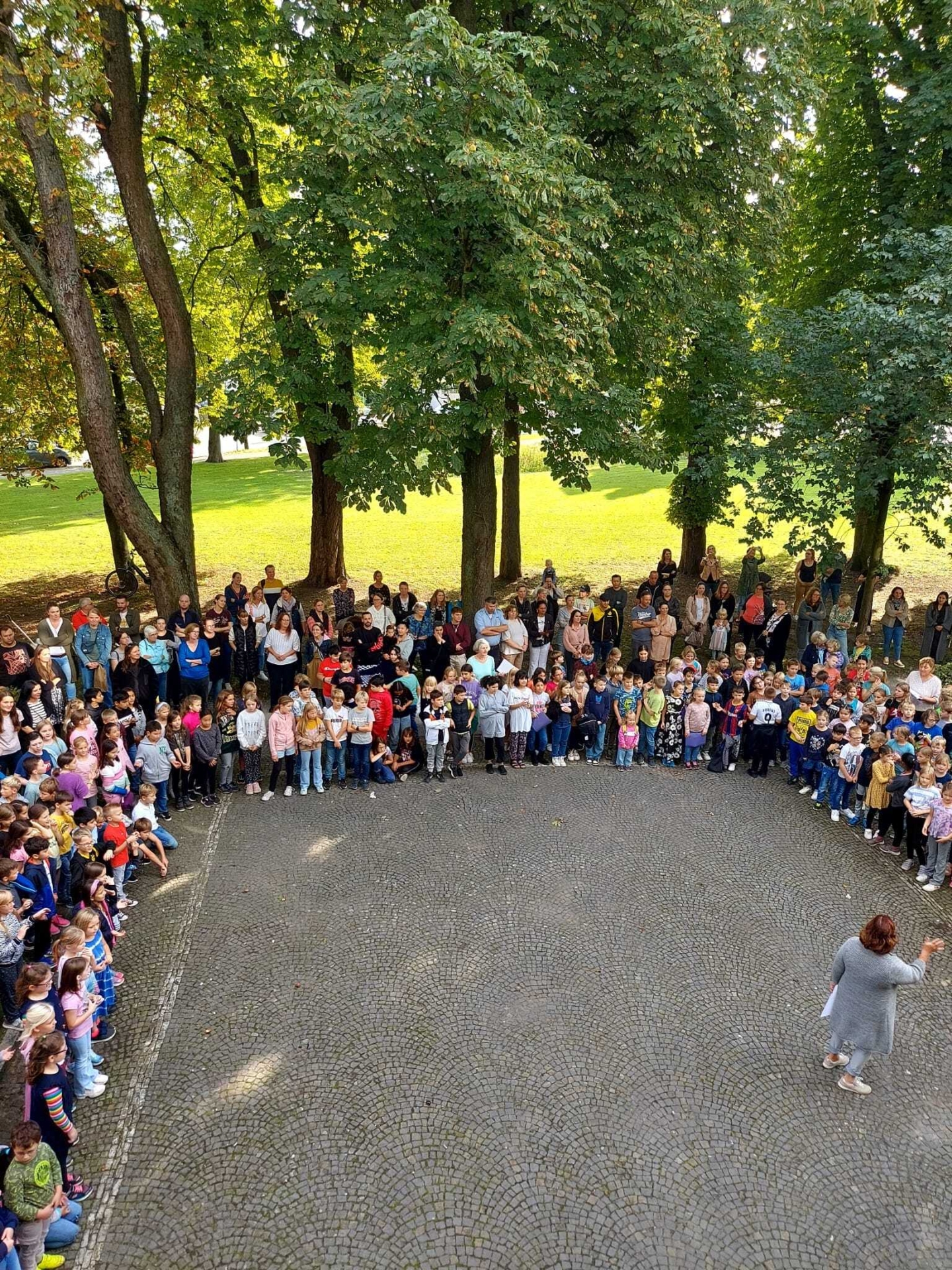 Bild der Galerie