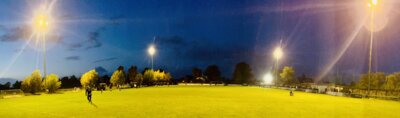 Foto des Albums: Punktspiel Derby