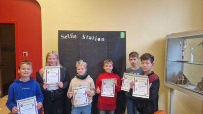Vorschaubild der Galerie