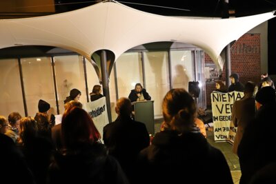 Vorschaubild der Galerie